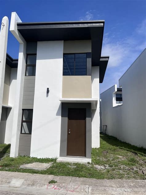 mabuhay homes 2000 darangan|House and Lots in Mabuhay Homes 2000 .